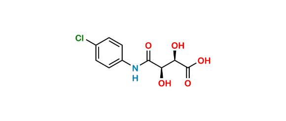 Picture of Clopidogrel Impurity 49