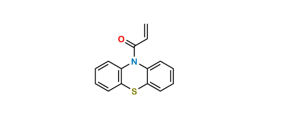 media.product.imagealternatetextformat.details