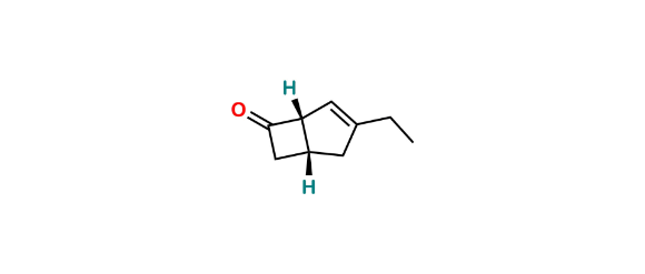 Picture of Mirogabalin Impurity 24