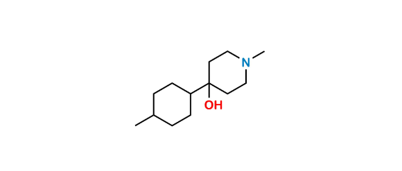 Picture of Cyproheptadine Impurity 7