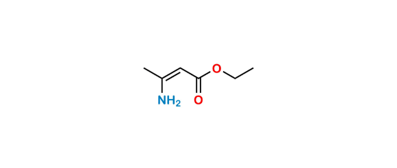 Picture of Ethyl 3-Aminocrotonate