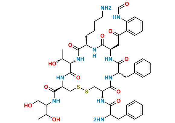 media.product.imagealternatetextformat.details