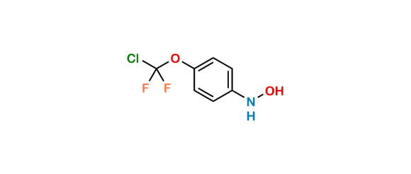 Picture of Asciminib Impurity 57