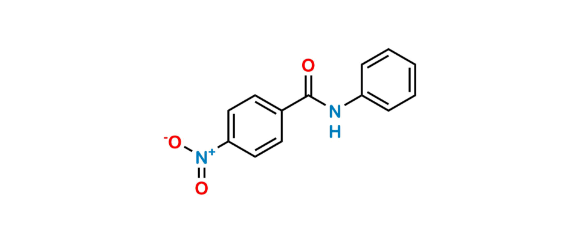 Picture of Acalabrutinib Impurity 37