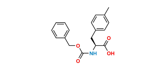 Picture of Miscellaneous-2 Impurity 87