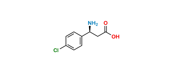 Picture of Capivasertib Impurity 24