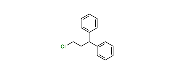 Picture of Miscellaneous-2 Impurity 88