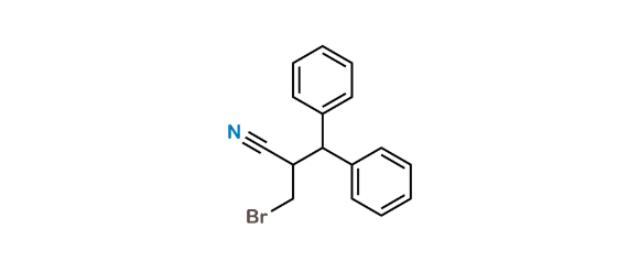 Picture of Miscellaneous-2 Impurity 89