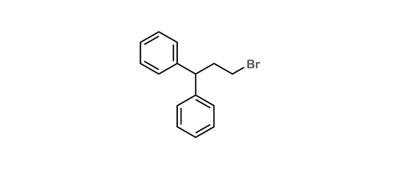 Picture of Miscellaneous-2 Impurity 90
