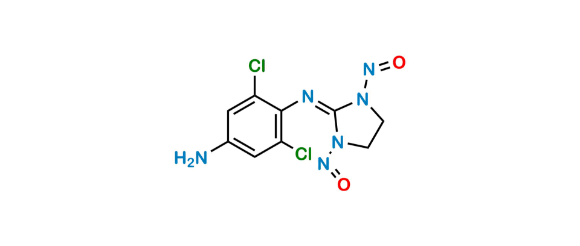 media.product.imagealternatetextformat.details