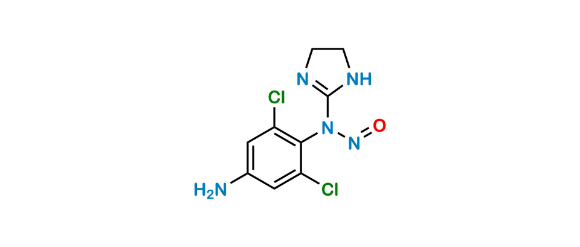 media.product.imagealternatetextformat.details