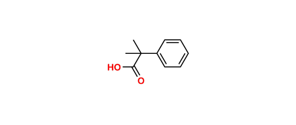 Picture of Loxoprofen Impurity 23