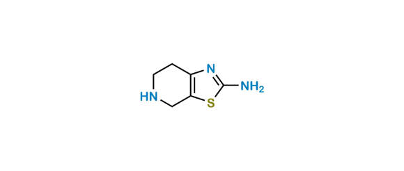 Picture of Edoxaban Impurity 157