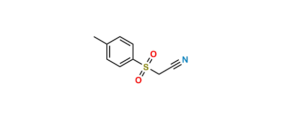 Picture of p-Toluenesulfonyl methyl isocyanide