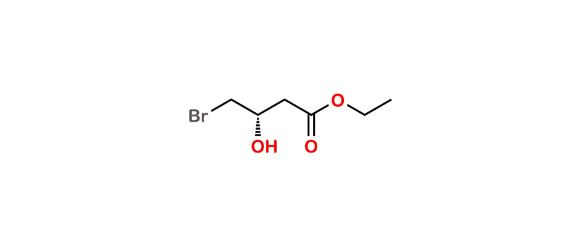 Picture of Atorvastatin Impurity 58