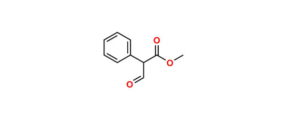 Picture of Atropine Impurity 8