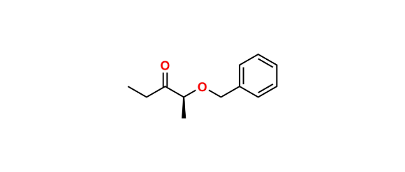 Picture of Posaconazole Impurity 124
