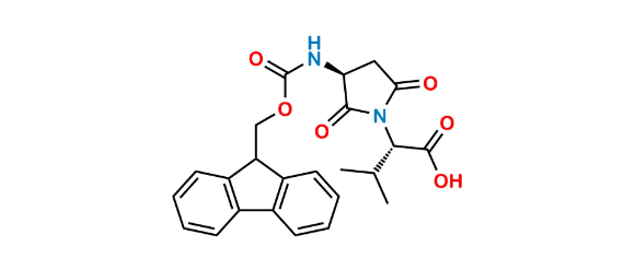 Picture of Teriparatide Impurity 5