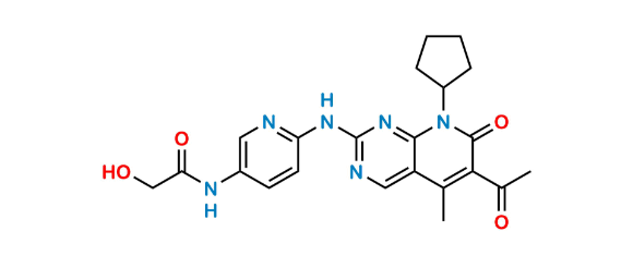 media.product.imagealternatetextformat.details