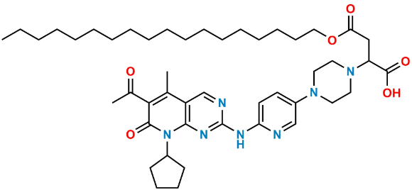 media.product.imagealternatetextformat.details