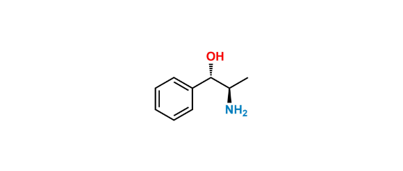 Picture of Phenylpropanolamine