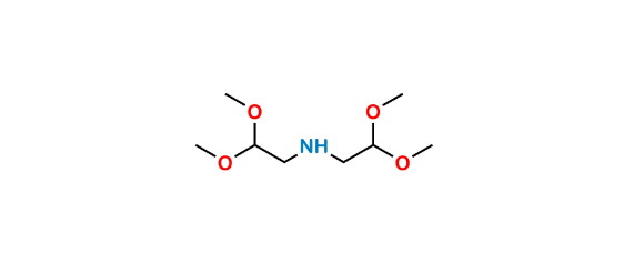 Picture of Praziquantel Impurity 11