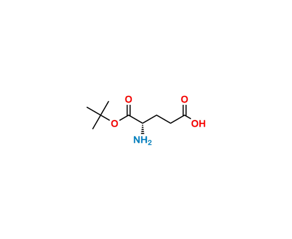 Picture of Semaglutide Impurity 38
