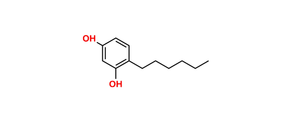 media.product.imagealternatetextformat.details