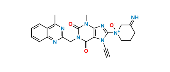 media.product.imagealternatetextformat.details