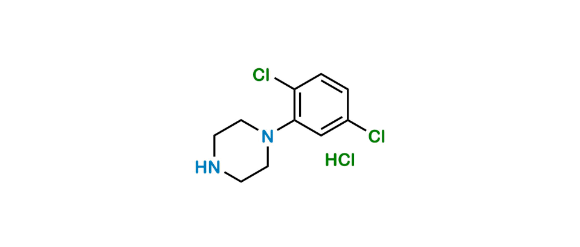 Picture of Aripiprazole Impurity 64