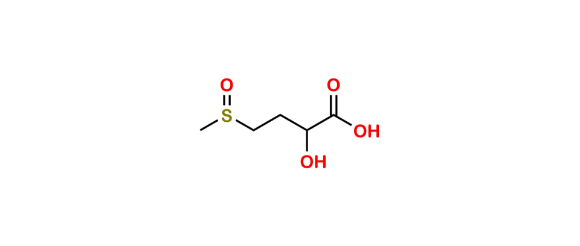 Picture of Methionine Impurity 5