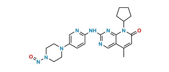 media.product.imagealternatetextformat.details