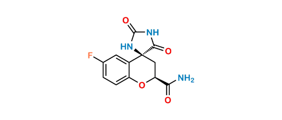 Picture of Fidarestat