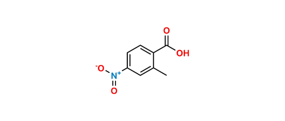 Picture of Tolvaptan Impurity 71