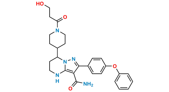 media.product.imagealternatetextformat.details