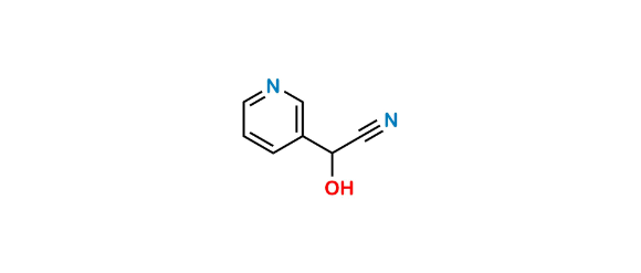 Picture of Xanomeline Impurity 10
