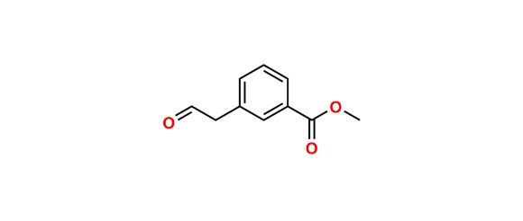 Picture of Paclitaxel Impurity 94