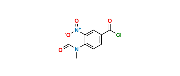 Picture of Dabigatran Impurity 106