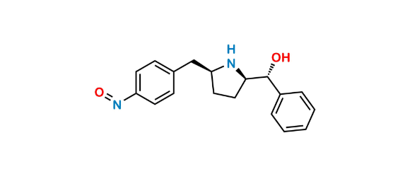 Picture of Vibegron Impurity 76