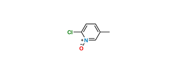 Picture of Finerenone Impurity 37