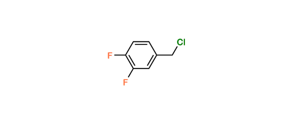 Picture of Relugolix Impurity 69