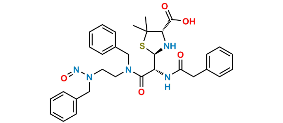media.product.imagealternatetextformat.details