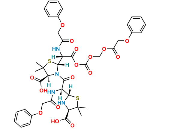 media.product.imagealternatetextformat.details