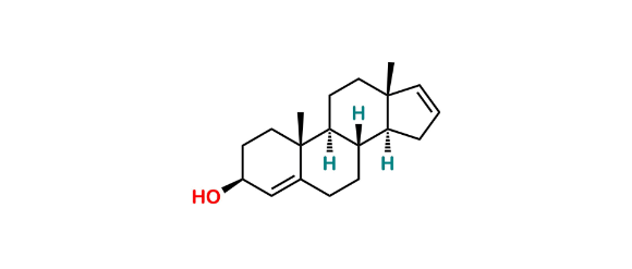 Picture of Fasedienol