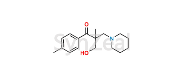 media.product.imagealternatetextformat