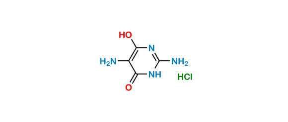 media.product.imagealternatetextformat.details