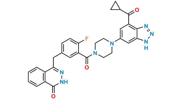 media.product.imagealternatetextformat.details