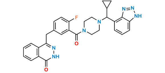 media.product.imagealternatetextformat.details