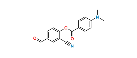 media.product.imagealternatetextformat.details