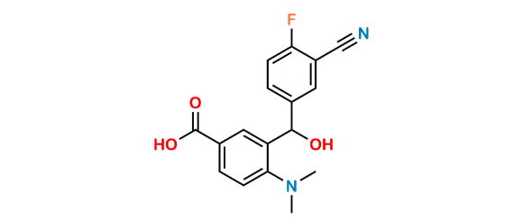 media.product.imagealternatetextformat.details